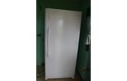 Property photo 13 - Personal Property Auction in Allen County